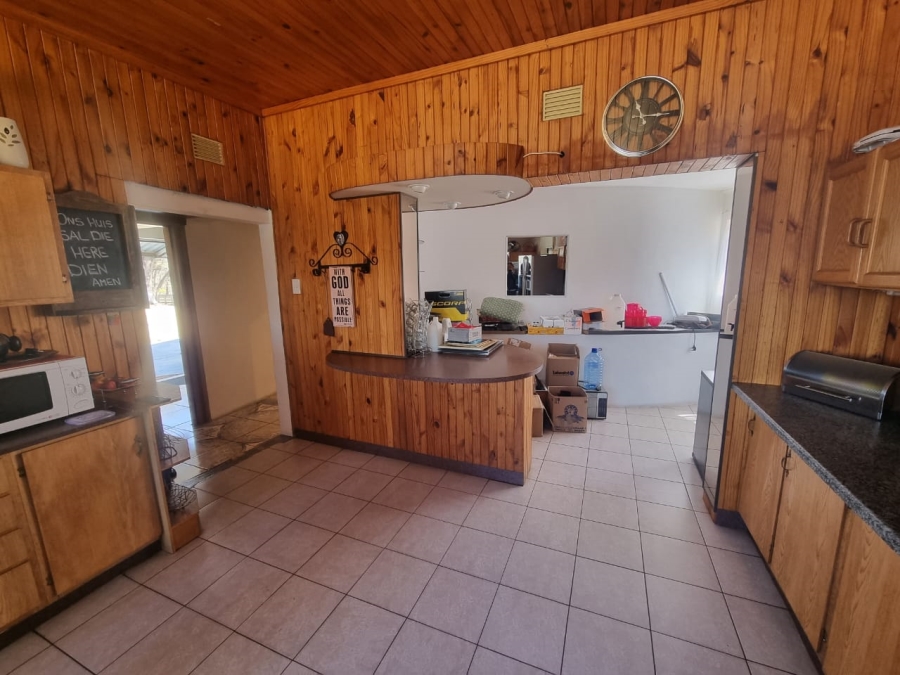 3 Bedroom Property for Sale in Lindequesdrif North West